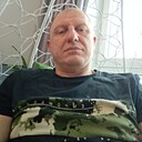 Знакомства: Юрий, 48 лет, Ярославль