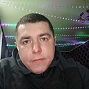 Знакомства: Влад, 30 лет, Ростов-на-Дону