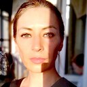 Знакомства: Ольга, 38 лет, Красноярск
