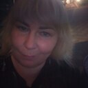 Знакомства: Вика, 40 лет, Запорожье