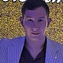 Знакомства: Влад, 25 лет, Уссурийск