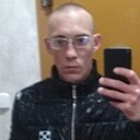 Знакомства: Кирилл, 33 года, Витебск