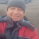 Знакомства: Николай, 51 год, Курганинск