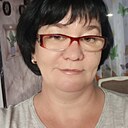 Знакомства: Елена, 46 лет, Владимир