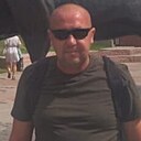 Знакомства: Александр, 45 лет, Иркутск