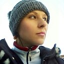 Знакомства: Маргарита, 46 лет, Киселевск