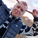 Знакомства: Артём, 38 лет, Харьков