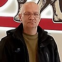 Знакомства: Гость, 48 лет, Орел