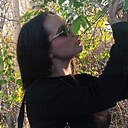 Знакомства: Карина, 19 лет, Челябинск