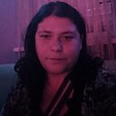 Знакомства: Сание, 32 года, Красноперекопск