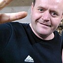 Знакомства: Павел, 37 лет, Рыбинск
