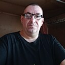 Знакомства: Николай, 40 лет, Базарный Сызган