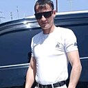 Знакомства: Zoro, 35 лет, Иваново