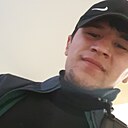 Знакомства: Дилшод, 24 года, Кемерово