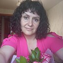 Знакомства: Татьяна, 48 лет, Бийск