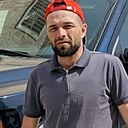 Знакомства: Саша, 29 лет, Ульяновск