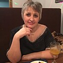 Знакомства: Irina, 60 лет, Хабаровск