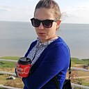 Знакомства: Анна, 29 лет, Таганрог
