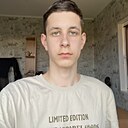 Знакомства: Вова, 18 лет, Новочеркасск