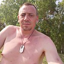 Знакомства: Aleksey, 51 год, Искитим