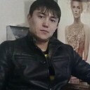 Знакомства: Жора, 34 года, Архангельск