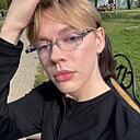 Знакомства: Артём, 19 лет, Смоленск