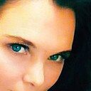 Знакомства: Оксана, 51 год, Петрозаводск