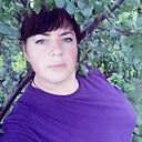 Знакомства: Марина, 44 года, Иркутск