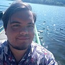 Знакомства: Миша, 29 лет, Чебоксары