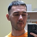 Знакомства: Фарит, 34 года, Уфа