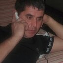 Знакомства: Михаил, 48 лет, Иркутск