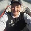 Знакомства: Иван, 42 года, Самара