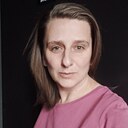 Знакомства: Наталья, 43 года, Минск