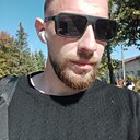 Знакомства: Максим, 26 лет, Семикаракорск