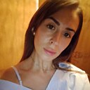 Знакомства: Валерия, 27 лет, Нижний Новгород