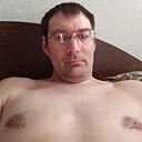 Знакомства: Игнат, 41 год, Октябрьский (Башкортостан)