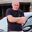 Знакомства: Артём, 35 лет, Орша