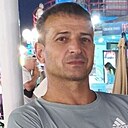 Знакомства: Ахмед, 40 лет, Адлер