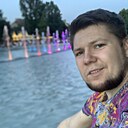 Знакомства: Денис, 30 лет, Чехов