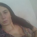 Знакомства: Татьяна, 26 лет, Новичиха