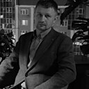 Знакомства: Максим, 33 года, Чебоксары