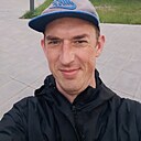 Знакомства: Алексей, 42 года, Троицк
