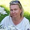 Знакомства: Yuliya, 50 лет, Ижевск