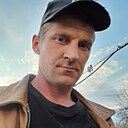 Знакомства: Иван, 37 лет, Сорочинск
