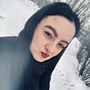Знакомства: Дарья, 18 лет, Усть-Илимск