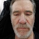 Знакомства: Сергей, 66 лет, Красноярск