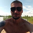 Знакомства: Александр, 38 лет, Самара
