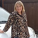 Знакомства: Мария, 42 года, Туапсе