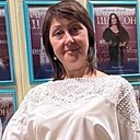 Знакомства: Ольга, 55 лет, Тольятти