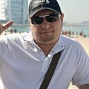 Знакомства: Владимир, 43 года, Ульяновск